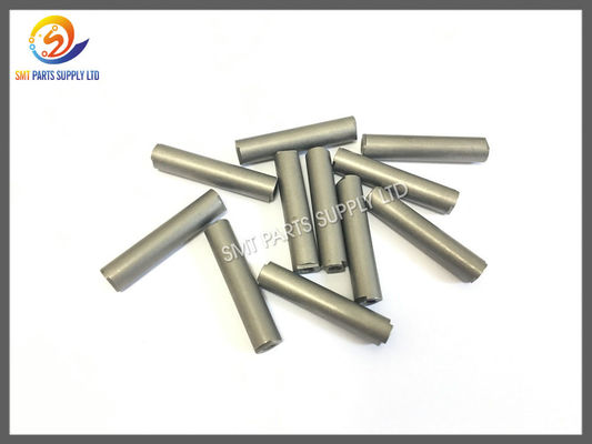 কেনা KXFA1LQAA00 প্যানাসনিক SMT ফিডার অংশ 24 মিমি 32 এমএম আকারের আসল / নতুন কপি online manufacture