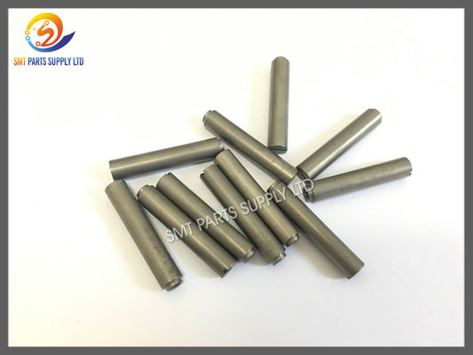 কেনা এসএমটি মেশিন যন্ত্রাংশ প্যানাসনিক সিএম ২4 মিমি স্টক, 32 এমএম ফিডার যন্ত্রাংশ KXFA1LTAA00 online manufacture