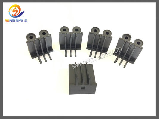 কেনা মূল এসএমটি ফিডার যন্ত্রাংশ KXFA1PSXA00 ব্লক প্যানাসনিক সিএম 12 মিমি 16 এমএম online manufacture