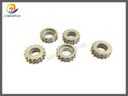 কেনা এসএমটি প্যানাসনিক গিয়ার মূল কপি নতুন, N210047118AB প্যানাসনিক সিএম 8 মিমি ফিডার জন্য online manufacture