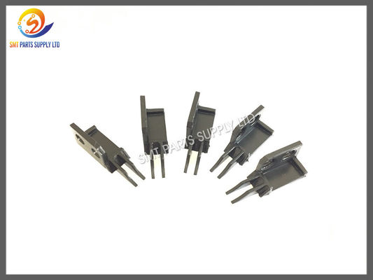 কেনা মূল নতুন এসএমটি ফিডার যন্ত্রাংশ টেকসই N210116210AA N210116211AA KXFA1PSUA01 online manufacture