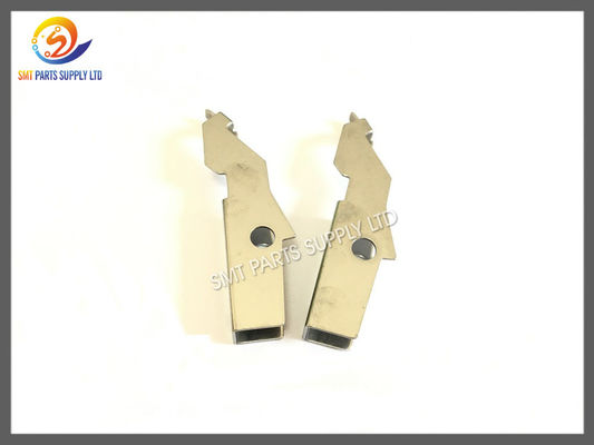 কেনা N210109640AA SMT ফিডার পার্টস Panasonic CM 8mm KXFA1PT5A00 স্টকে ক্লিক করুন online manufacture