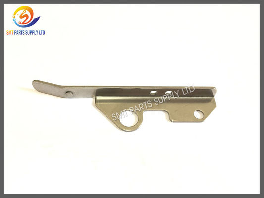 কেনা এসএমটি কপি নতুন ফিডার যন্ত্রাংশ লিভার KXFA1MKAA00 প্যানাসোনিক সিএম 8mm জন্য online manufacture