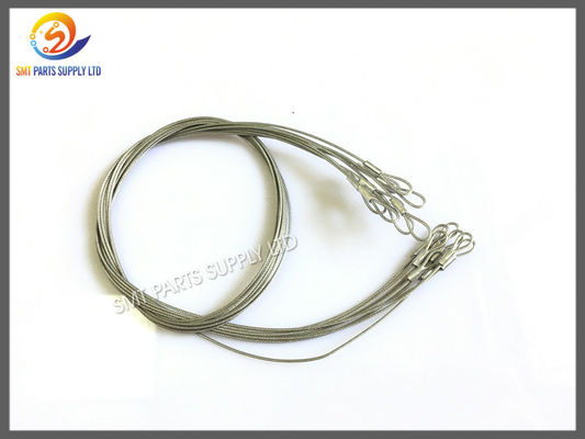 কেনা অ্যাসেম্বলন ফিলিপস 532২32012489 আইটিএফ 2, মূল নতুন 8 মিমি ফিডার অংশ online manufacture