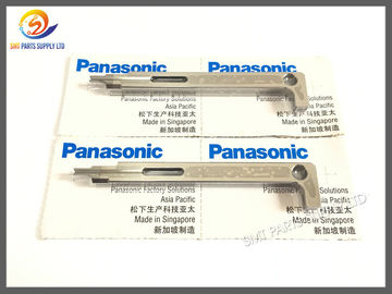 কেনা মূল ব্যবহৃত Panasonic এআই গাইড SMT N210146076AA, প্যানাসনিক খুচরা যন্ত্রাংশ AV132 গাইড online manufacture
