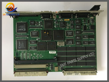 কেনা ফুজি 4800 VME48108-00F K2105A, মূল ব্যবহৃত ভিসন কার্ড CP6 CP642 CP643 online manufacture