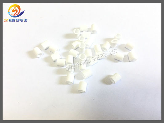 কেনা নতুন হিটচি GXH-1 ফিল্টার অনুলিপি করুন, স্টক ইন মূল নতুন স্মিথ 6301269252 online manufacture