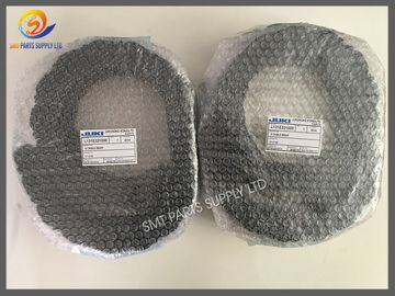 কেনা JUKI FX-1R FX-2 অ্যাক্সিস-এক্স L131E321000 SMT কনভেয়র বেল্ট চেইন ট্যাঙ্ক মূল নতুন বা অনুলিপি নতুন online manufacture