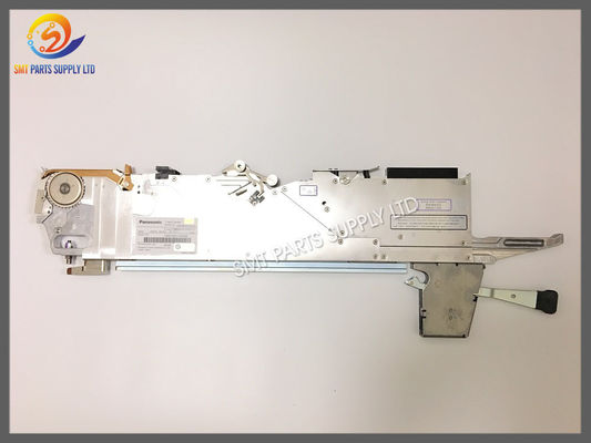 কেনা এসএমটি প্যানাসনিক CM402 602 8mm ফিডার KXFW1KS5A00 KXFW1KSBA00 N610031080AA মূল নতুন বা ব্যবহৃত online manufacture
