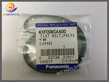 কেনা CM402 CM602 প্যানাসনিক কনভেয়র বেল্ট KXF0DKCAA00 KXF0DKDAA00 স্টক ইন online manufacture