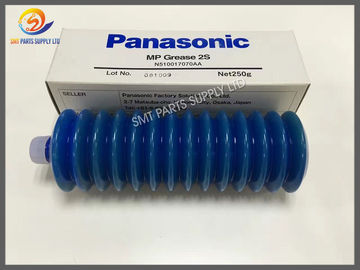কেনা 250g N510017070AA SMT খুচরা যন্ত্রাংশ প্যানাসনিক এমপি Grease যথার্থ রোলিং Bearings online manufacture