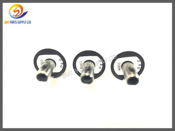 কেনা আই-পুলস N003 SMT নোজেল এলসি 1-এম 7705-00 আই-পালস এম 2 মেশিনের জন্য মূল নতুন বা নতুন নতুন online manufacture