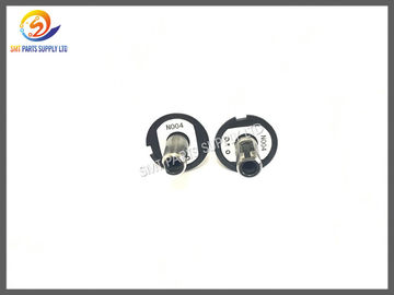 কেনা LG0-M7707-00 আই-পুলস N004 SMT নোজেল আই-পালস এম 2 মেশিনের জন্য মূল নতুন বা নতুন নতুন online manufacture