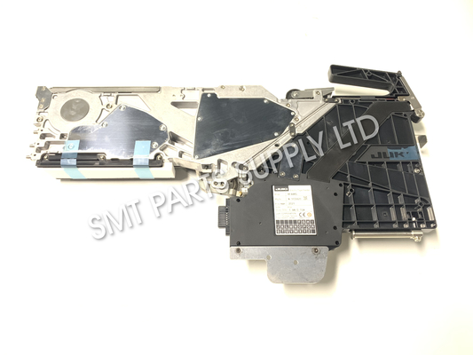 কেনা JUKI ইলেকট্রিক টেপ ফিডার RF44AS SMT 44MM ফিডার RS-1R/RX-7R মেশিনের জন্য online manufacture