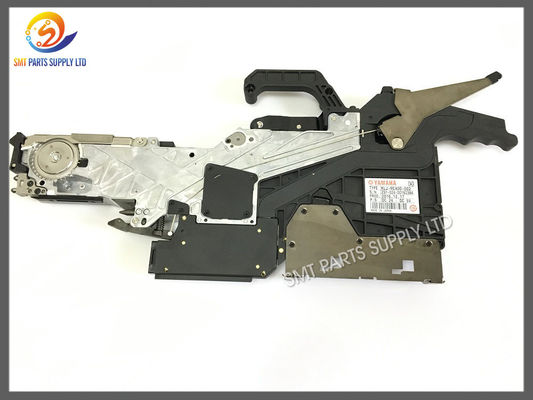 কেনা Yamaha SMT ফিডার ZS 24MM ফিডার KLJ-MC400-000 মূল নতুন বা নতুন কপি online manufacture