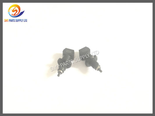 কেনা Yamaha KV7-M7790-A0X 69A SMT Nozzle yv88x yv88xg মূলত নতুন বা নতুন কপি করুন online manufacture