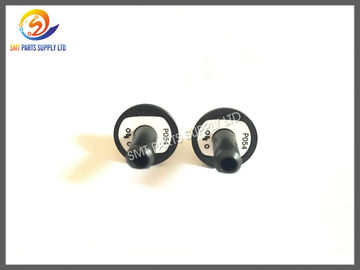 কেনা LC6-M7735-000 P054 আই-পুলস SMT নোজেল আই-পালস এম 6 মেশিনের জন্য মূল নতুন বা নতুন নতুন online manufacture
