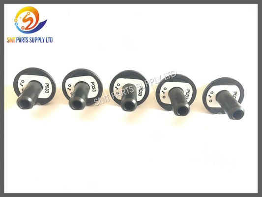 কেনা P033 LC6-M7716-002 আই-পুলস SMT নোজেল আই-পালস এম 6 মেশিনের জন্য মূল নতুন বা নতুন নতুন online manufacture