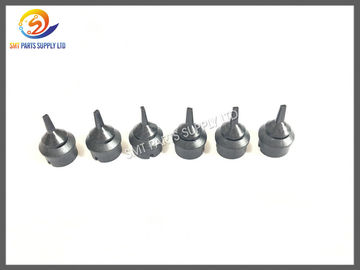 কেনা 00321854-06 SIEMENS 711 911 অগ্রভাগ SMT পিক আপ অগ্রভাগ মূল নতুন বা নতুন কপি online manufacture