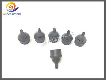 কেনা 00345020-03 SIEMENS 713 913 অগ্রভাগ SMT পিক আপ অগ্রভাগ মূল নতুন বা নতুন কপি online manufacture