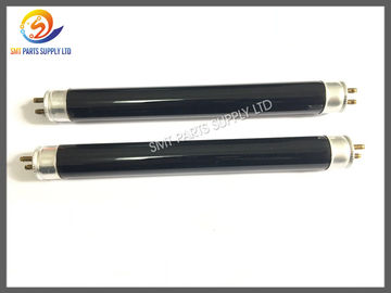 কেনা মূল নতুন R1016A SMT খুচরা যন্ত্রাংশ FUJI সিপি 4 সিপি 6 ইউভি ল্যাম্প / হাল্কা তোশিবা FL4BLB online manufacture