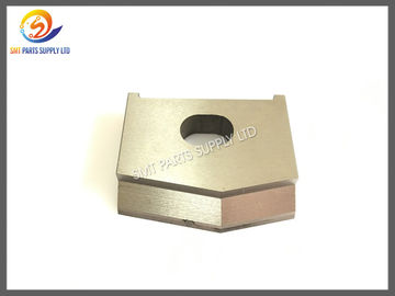 কেনা ফুজি সিপি 6 WPK0312 কর্তনকারী ফলক মুভিং, মূল স্টেশন ফিক্সড কাটার online manufacture