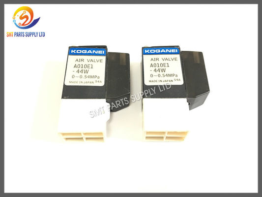 কেনা আসল নতুন / অনুলিপি এয়ার ওয়েভেল এসএমটি ইয়ামাহা কেএম 1 -7171-30X কোগ্যানি এ010010-144-ওয়াচ online manufacture