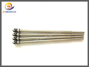 কেনা টেকসই Yamaha SMT খুচরা যন্ত্রাংশ এসটিডি খাদ KGB-M712S-A0X YV100XG মূল নতুন / ব্যবহৃত কপি online manufacture