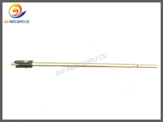 কেনা এসএমটি মেশিন যন্ত্রাংশ কেজিটি-এম 713 এস-এক্সএক্স কেজিটি-এম 712 এস-এক্সএক্স, ইয়ামাহা স্মট মেশিন YG200 খাদ online manufacture