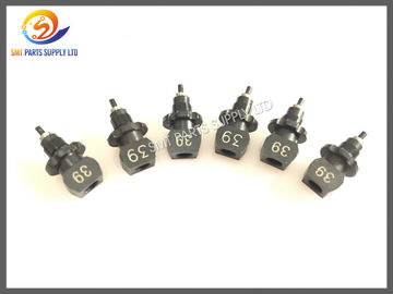 কেনা Yamaha KM0-M71MN-A0X KM0-M711J-A0X 39A SMT Nozzle YV100II মূলত নতুন বা নতুন কপি online manufacture