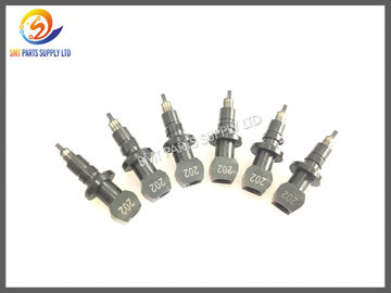কেনা Yamaha KGT-M7720-A0X 202A SMT Nozzle YG200 অরিজিনেট নতুন অথবা নতুন কপি করুন online manufacture