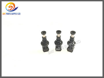 কেনা Yamaha KGT-M7730-A0X 203A SMT Nozzle YG200 অরিজিনেল নতুন অথবা নতুন কপি করুন online manufacture