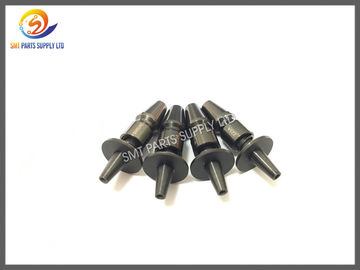 কেনা CN140 J9055159B J9055138B SMT SAMSUNG SM421 নজেল মূল নতুন বা নতুন কপি করুন online manufacture