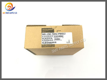 কেনা N606MRJ2-234 SMT প্যানাসনিক সার্ভো মোটর ড্রাইভার বিএম অ্যাক্সেস-ই এমআর-জে 2 এম -70DU-পিডব্লিউ 0101 online manufacture