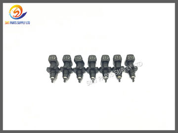 কেনা Yamaha KGS-M7720-A1X 212A SMT Nozzle YG100 মূল নতুন / ইউএসডি / হাই কপিরাইটের সাথে উচ্চ গুণমান online manufacture