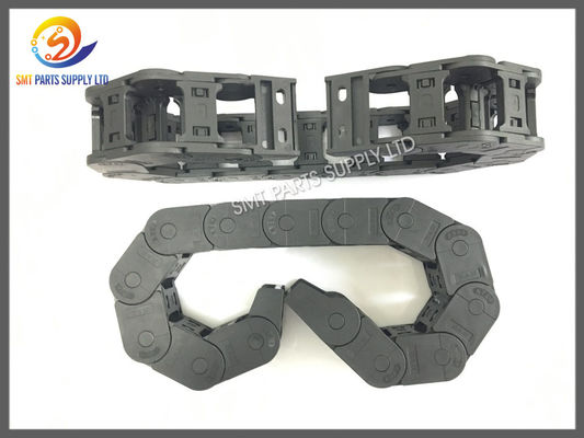 কেনা ফুজি সিপি642 সিপি 643 সিপি 6 এক্সিস ওয়াই ফ্লেক্সিবল ট্র্যাক K4138N মূল / স্টক ইন নিউ কপি online manufacture