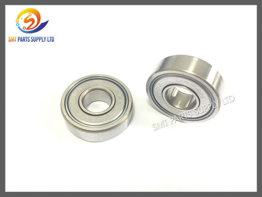 কেনা ছোট SMT খুচরা যন্ত্রাংশ YAMHAHA YV100 সাপোর্ট ইউনিট সহকারী KG2-M2604-00X online manufacture