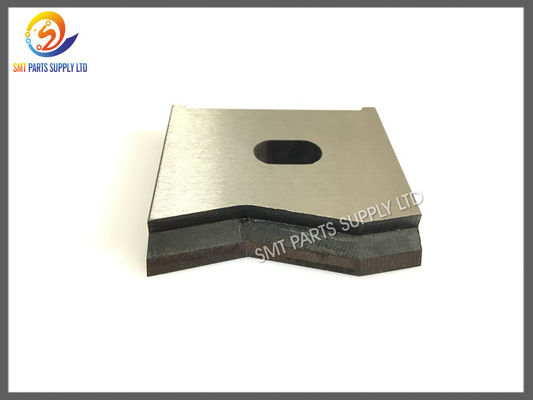 কেনা ডিজিপি কে 1481 এসএমটি খুচরা যন্ত্রাংশ ফুজি সিপি 7 CP8 CP742 CP743 কাটার ফলক মুভিং জন্য online manufacture