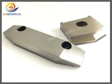 কেনা এসএমটি খুচরা যন্ত্রাংশ টেকসই FUJI CP6 WPK0240 স্টেশনযুক্ত স্থায়ী কর্তনকারী কপি নতুন online manufacture