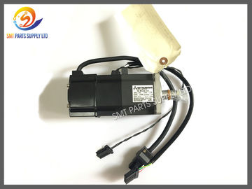 কেনা অ্যাক্সিস-টিএল এসএমটি প্যানাসনিক সার্ভো মোটর ড্রাইভার এইচসি-এমএফ 23 বি-S24 CM402 DT401 KXF0DX1BA00 online manufacture