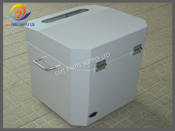 কেনা SMT Automatoc Solder Paste Mixer Malcom 220V হালকা ফ্ল্যাশিং / বুজার সতর্কতা সহ online manufacture