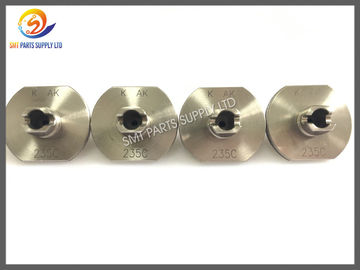 কেনা 235C N610043814AA CM402 প্যানাসনিক নজেল, মূল নতুন প্যানাসনিক পিক এবং প্লেস নজেল online manufacture