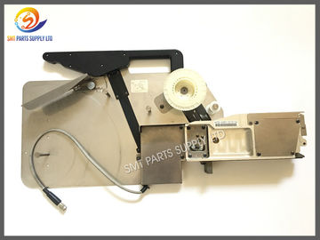 কেনা 44 এমএম ফুজি ফিডার SMT AKDGA6100 কেডি -4400, মোটর ফিডার আইপি 1 আইপি 2 আইপি 3 QP242E QP3 XP2 online manufacture