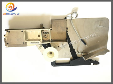 কেনা ফুজি এসএমটি ফিডার AKDHA6100 KDE5600 FMB56E380 FUJI XP56MM মূল নতুন বা স্টক ব্যবহৃত online manufacture