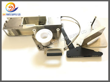 কেনা AKDJA6100 KDE7200 ইলেকট্রনিক ফিডার, FMB72E380 স্টক ইন ফুজি ফিডার এক্সপি 72 এমএম online manufacture