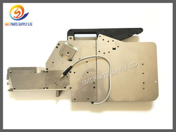 কেনা AKDFA6100 ফুজি মোটর SMT ফিডার এক্সপি 32 এমএম আইপি 1 আইপি 2 আইপি 3 QP242E QP3 XP2 KDE3200 FMB32E380 online manufacture