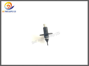 কেনা মূল নতুন / কপি ফুজি এনXTএ এসএমটি নোজেল H08 H12 V12 2AGKNG004903 0.4 online manufacture