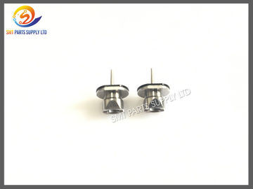 কেনা Panasonic খুচরা যন্ত্রাংশ অগ্রভাগ CM602 110S N610017371AC, SMT Panasonic নোzzেল online manufacture