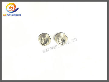 কেনা CM602 153AS SMT প্যানাসনিক নজেল N610111442AA স্টক ইন জাপানে তৈরি online manufacture