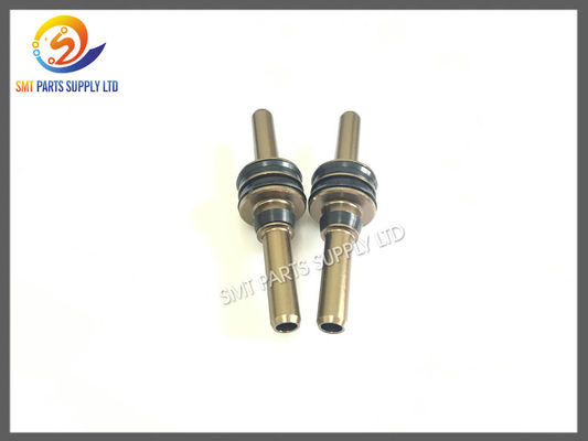 কেনা ইয়ামাহা YV100II ফিডার কেএম1-এম 7104 -00 এক্স কেএম 1-এম 7104-এ0এক্সের জন্য নতুন পিস্টন অ্যাসি এসএমটি খুচরা যন্ত্রাংশ online manufacture